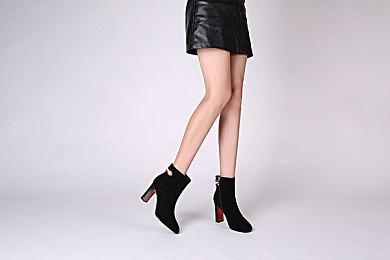 管理游戏《Settlements Rising》10月3日EA发售 支持简中